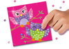 Ses Creative Obrazki diamentowa wklejanka 141196