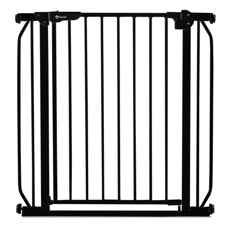 Lionelo Truus Slim Black Onyx 702652