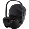 Britax Romer Baby Safe PRO Space Black fotelik samochodowy