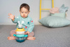 Taf Toys Piramida Króliczek Hunny 124452