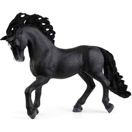 Schleich hiszpański ogier 305134