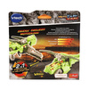 Vtech Motozaury Pterodaktyl w jajku 620597