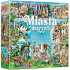 Miasta marzeń GRA 904635