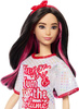 Barbie HRH12 Lalka Fancy 176823