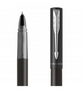 Parker 2159774 Pióro kulkowe Vector XL Czarne 597749