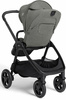 Joie Signature Wózek Spacerowy Finiti LX kol. Evergreen 620688