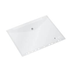 TECZKA KOP.A4 PERF.BEZB TKP4CL 636442