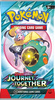 Pokemon TCG SV 09 Booster mix Scarlet & Violet Journey Together 108196
