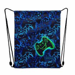 Worek na obuwie Astrabag Gaming AD1 221168