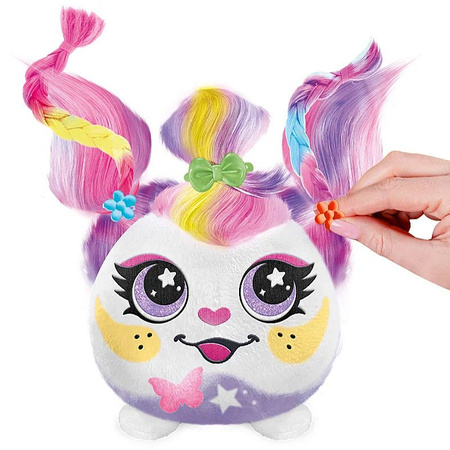 Epee Hello Kitty Projekt Plusz Akcesoria do włosów 603180