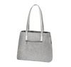 Babyono torba dla mamy basic so dynamic! 409282