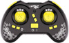 Hot wheels bthwq02 bladez dron hawk