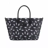 Kinderkraft Torba Mommy Bag black 91365