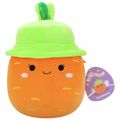 Squishmallows plusz 19cm Caroleena 844488