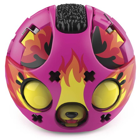 Zoobles Zwierzątka 2-k 372555