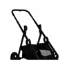 CARRELLO Adapter do fotelika typ Maxi-cosi do wózka Alfa CRL-6507 SP-0016