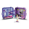 Lego 41404 friends kostka do zabawy emmy