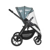 Espiro YOGA Wózek uniwersalny 2w1 08 True Love 206498