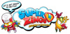 Super zings gra bitewna 107480