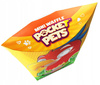 Mini Waffle 25el Pocket Pets Papuga 906958