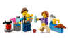 Lego 60283 wakacyjny kamper