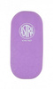 Gumka astra pastelowa 144429 /24/