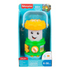 Fisher price grw49 latarenka odkrywcy