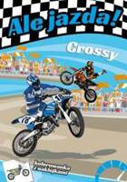 Crossy 