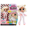LOL Surprise Twins Doll S3 584063