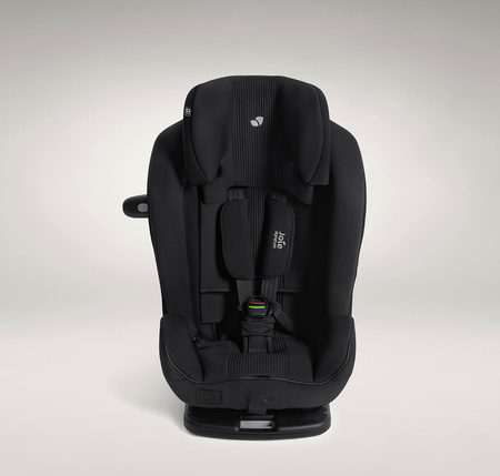 Joie I-Plenti Signature kol. Eclipse fotelik samochodowy