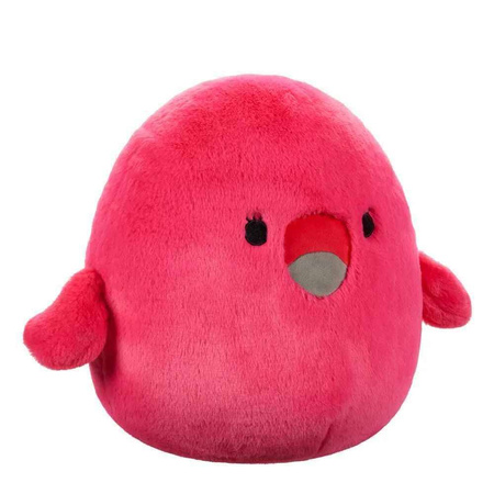 Squishmallows Fuzzmallows plusz Cookie 30cm 457508