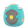 Squishmallows plusz 35cm Pokemon Bellibolt 198302