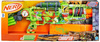 Nerf F8962 Zombie Corrupter 257857