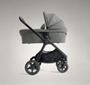 Joie Signature Wózek Spacerowy Finiti LX kol. Evergreen 620688