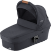 Britax Romer STRIDER M Gondola Do Wózka Black Shadow