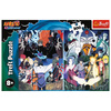 Puzzle Trefl 300 Ninja Naruto 230345
