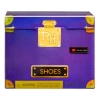 Rainbow High Accessories Studio 586074