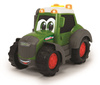 Dickie happy kombajn/traktor światło dźwięk 059476