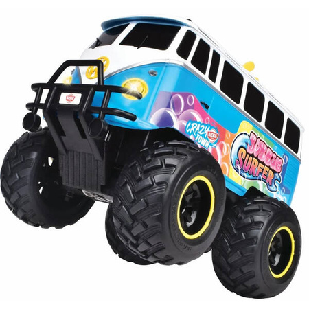 JADA RC VW T1 Bubble Bus 30cm 089022