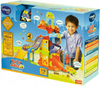 Vtech wieża parkingowa zestaw 605587