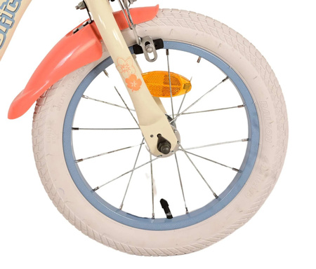 VOLARE Rowerek 14'' Stitch 314506