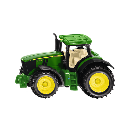 Siku 1064 John Deere 6250R 
