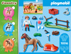Playmobil 70516 Kucyk "Connemara" do kolekcjonowania