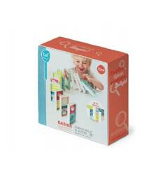 Taf Toys Domino Rally XL 129853