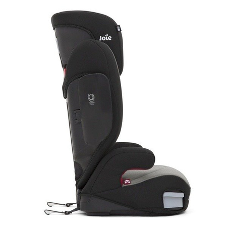 Joie fotelik trillo lx plus 15-36kg slate 601175