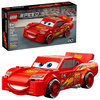 LEGO 77255 Speed Champions Zygzak McQueen 068212