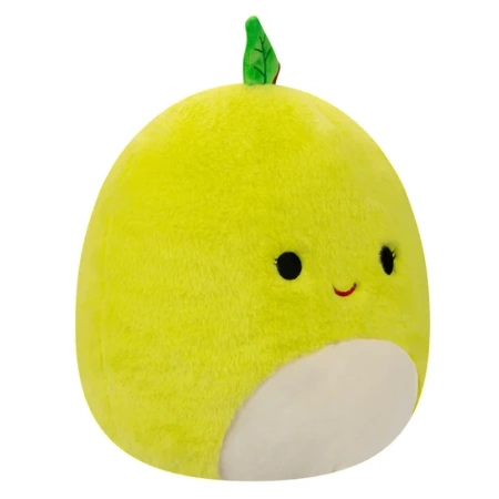 Squishmallows Fuzzamallow plusz Ashley 30cm 187337