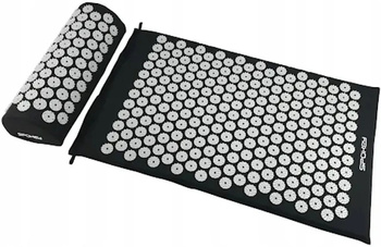 Mata do masażu S Akumat 408181