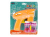 Bańki mydlane pistolet 561502