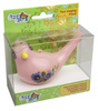 Aqua bird iii gwizdek wodny 081281